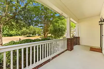 119 Blackwater Drive, Summerville, SC 29485 - Photo 5
