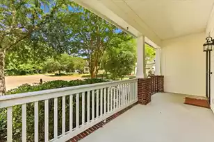 119 Blackwater Dr, Summerville, SC 29485 - Photo 5