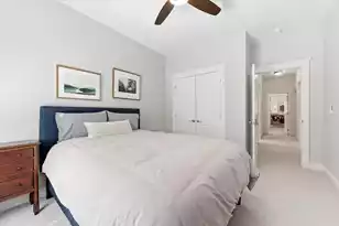119 Blackwater Dr, Summerville, SC 29485 - Photo 55