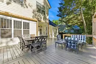 119 Blackwater Dr, Summerville, SC 29485 - Photo 57