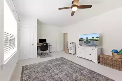 119 Blackwater Drive, Summerville, SC 29485 - Photo 37