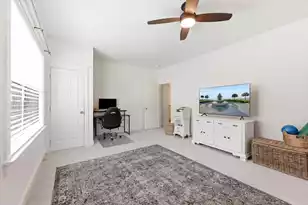 119 Blackwater Dr, Summerville, SC 29485 - Photo 37