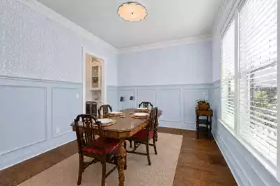 119 Blackwater Drive, Summerville, SC 29485 - Photo 9