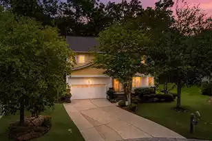 119 Blackwater Dr, Summerville, SC 29485 - Photo 3
