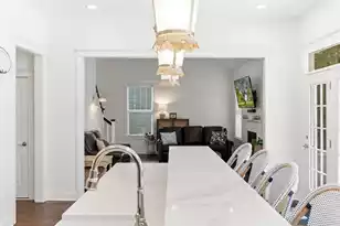 119 Blackwater Dr, Summerville, SC 29485 - Photo 17