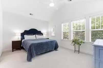 119 Blackwater Drive, Summerville, SC 29485 - Photo 43