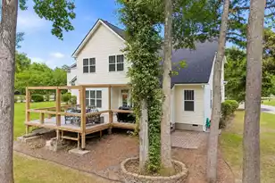 119 Blackwater Dr, Summerville, SC 29485 - Photo 63