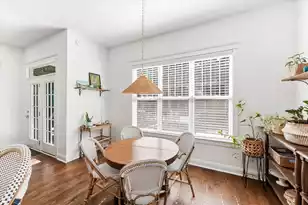 119 Blackwater Dr, Summerville, SC 29485 - Photo 25