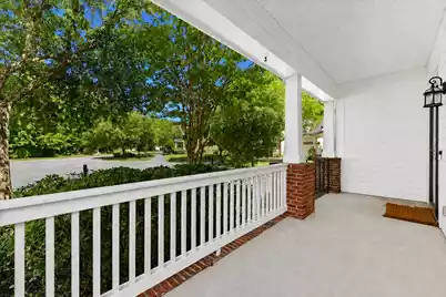 119 Blackwater Drive, Summerville, SC 29485 - Photo 77