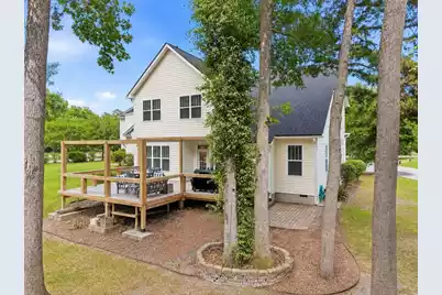 119 Blackwater Drive, Summerville, SC 29485 - Photo 63