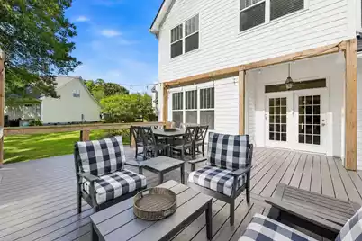 119 Blackwater Drive, Summerville, SC 29485 - Photo 57