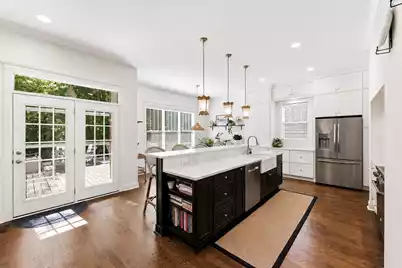 119 Blackwater Drive, Summerville, SC 29485 - Photo 19