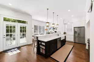 119 Blackwater Dr, Summerville, SC 29485 - Photo 19