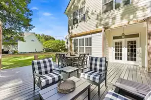 119 Blackwater Dr, Summerville, SC 29485 - Photo 57