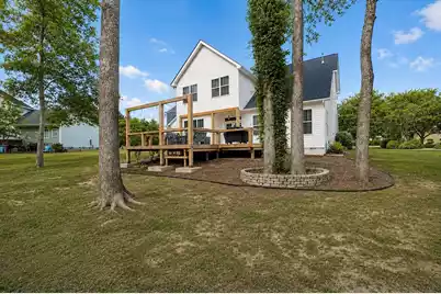 119 Blackwater Drive, Summerville, SC 29485 - Photo 63