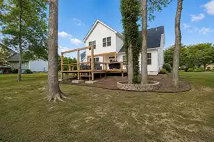 119 Blackwater Dr, Summerville, SC 29485 - Photo 63