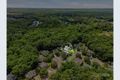 119 Blackwater Drive, Summerville, SC 29485 - Photo 65
