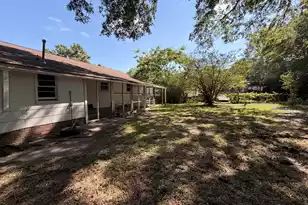 217 Birch Ave, Goose Creek, SC 29445 - Photo 5