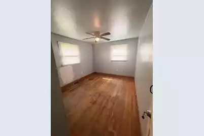 217 Birch Avenue, Goose Creek, SC 29445 - Photo 13