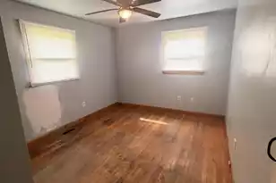 217 Birch Ave, Goose Creek, SC 29445 - Photo 13