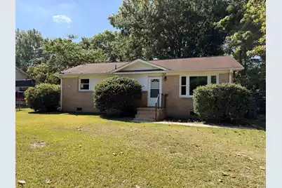 217 Birch Avenue, Goose Creek, SC 29445 - Photo 1
