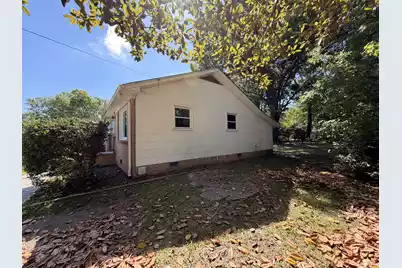 217 Birch Avenue, Goose Creek, SC 29445 - Photo 3