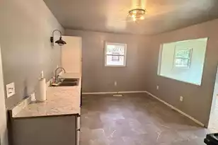 217 Birch Ave, Goose Creek, SC 29445 - Photo 11