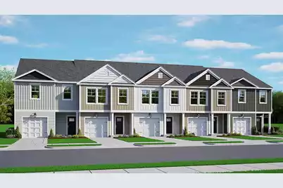 709 Galivant Drive, Goose Creek, SC 29445 - Photo 1