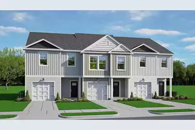 711 Galivant Drive, Goose Creek, SC 29445 - Photo 1