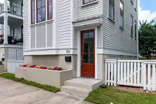 192 President St, Charleston, SC 29403 - Photo 3