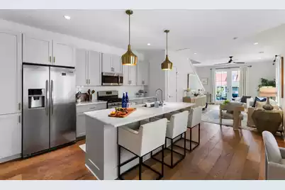 192 President Street, Charleston, SC 29403 - Photo 9
