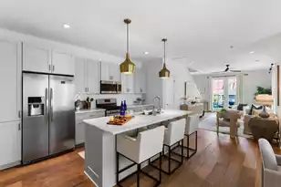 192 President St, Charleston, SC 29403 - Photo 9