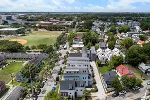 192 President St, Charleston, SC 29403 - Photo 35