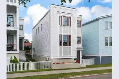192 President Street, Charleston, SC 29403 - Photo 1