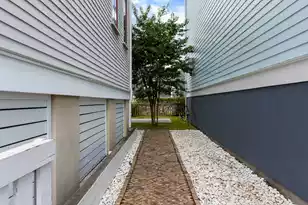 192 President St, Charleston, SC 29403 - Photo 27