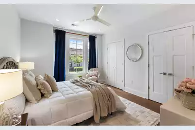 192 President Street, Charleston, SC 29403 - Photo 15