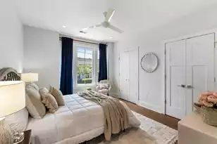 192 President St, Charleston, SC 29403 - Photo 15