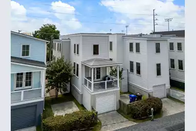 192 President Street, Charleston, SC 29403 - Photo 33