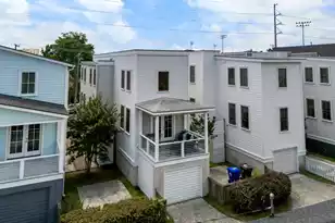 192 President St, Charleston, SC 29403 - Photo 33