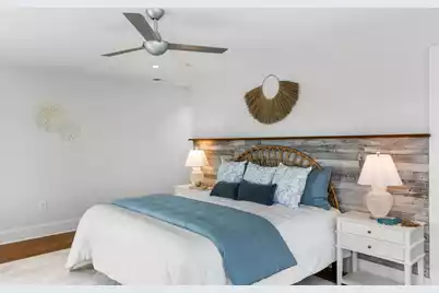192 President Street, Charleston, SC 29403 - Photo 19