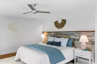 192 President St, Charleston, SC 29403 - Photo 19