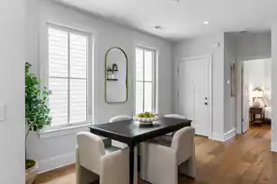 192 President St, Charleston, SC 29403 - Photo 11