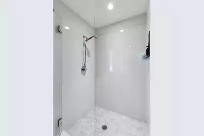 192 President Street, Charleston, SC 29403 - Photo 21