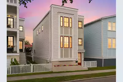 192 President Street, Charleston, SC 29403 - Photo 41