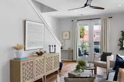 192 President Street, Charleston, SC 29403 - Photo 5