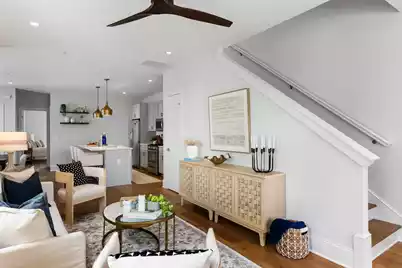 192 President Street, Charleston, SC 29403 - Photo 7