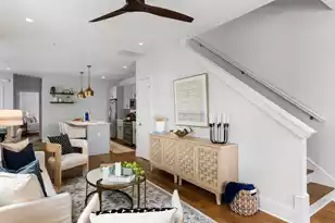 192 President St, Charleston, SC 29403 - Photo 7