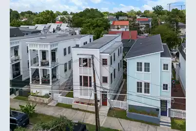 192 President Street, Charleston, SC 29403 - Photo 31