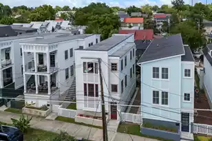 192 President St, Charleston, SC 29403 - Photo 31