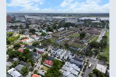 192 President Street, Charleston, SC 29403 - Photo 39